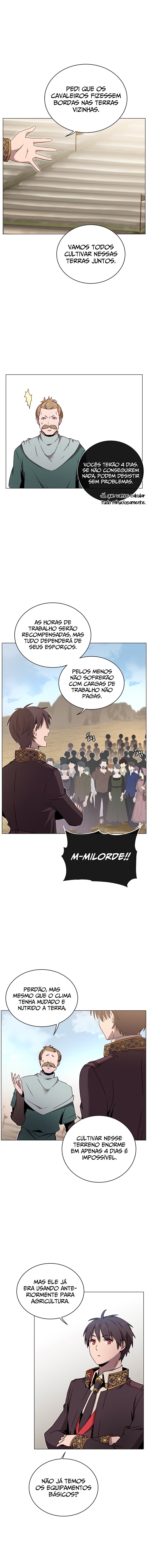 Página 12 do Capítulo 36