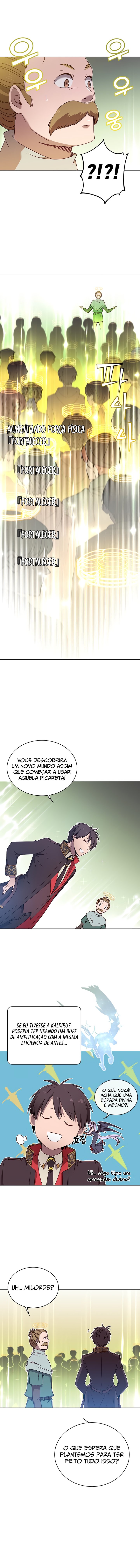 Página 14 do Capítulo 36