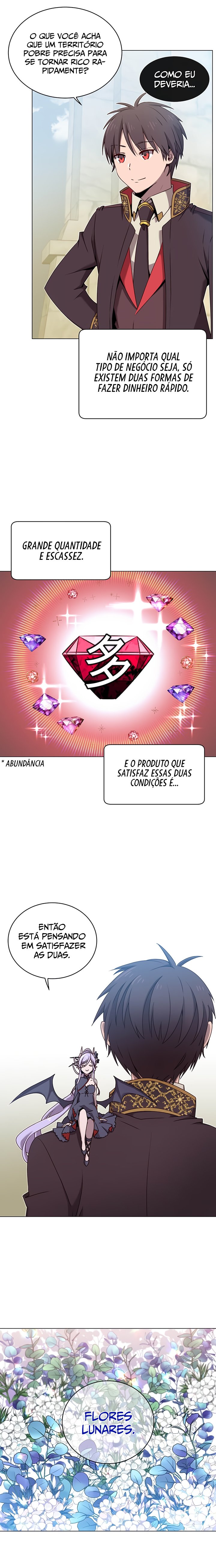 Página 15 do Capítulo 36