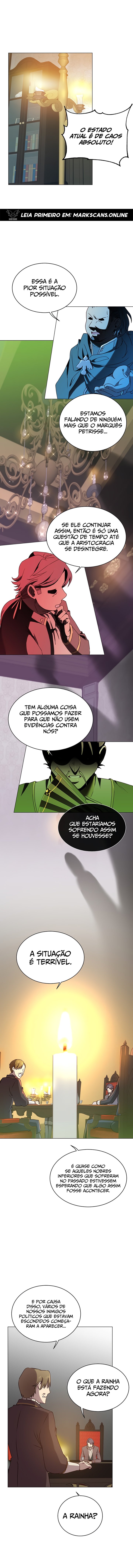 Página 2 do Capítulo 36