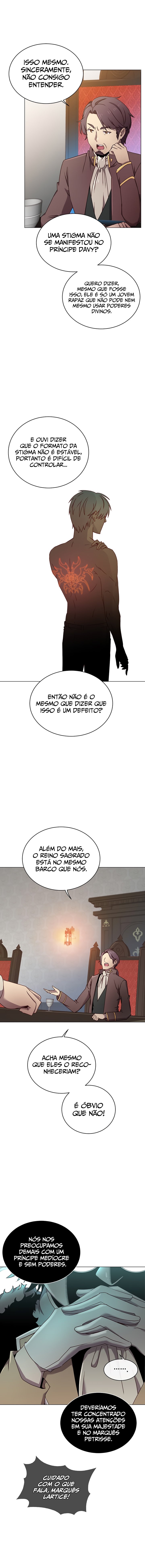 Página 3 do Capítulo 36