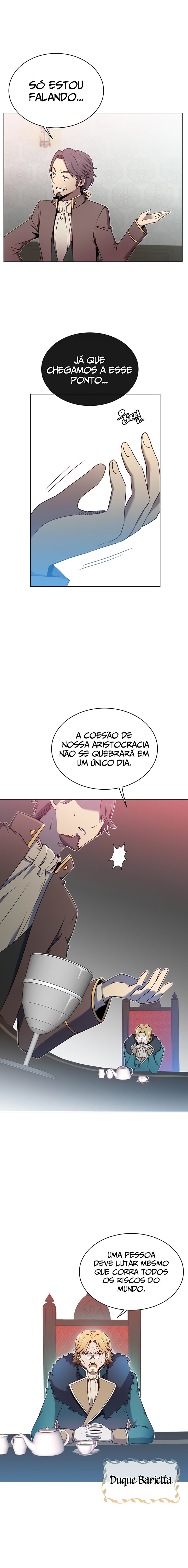 Página 4 do Capítulo 36
