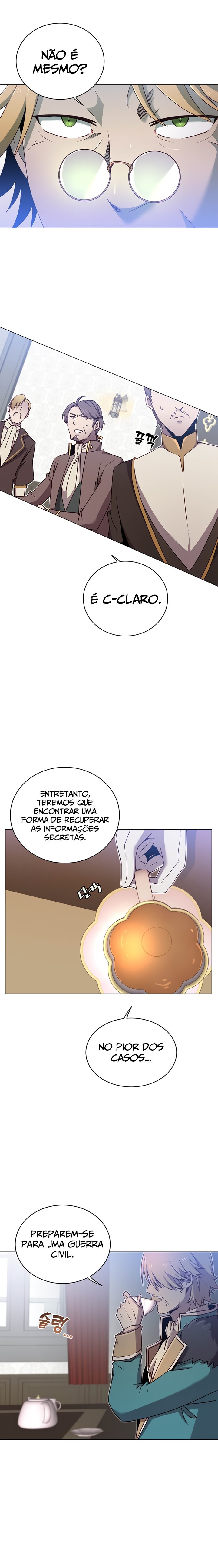 Página 5 do Capítulo 36