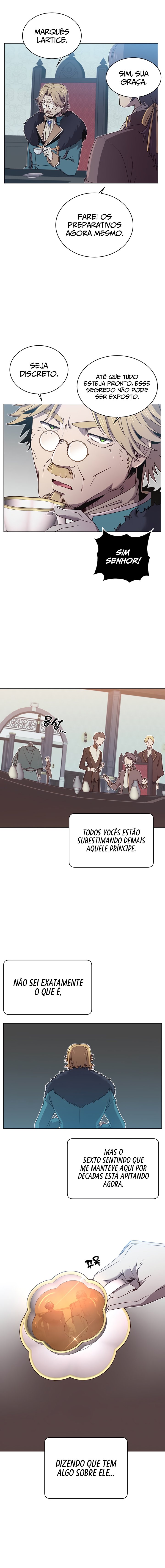 Página 6 do Capítulo 36