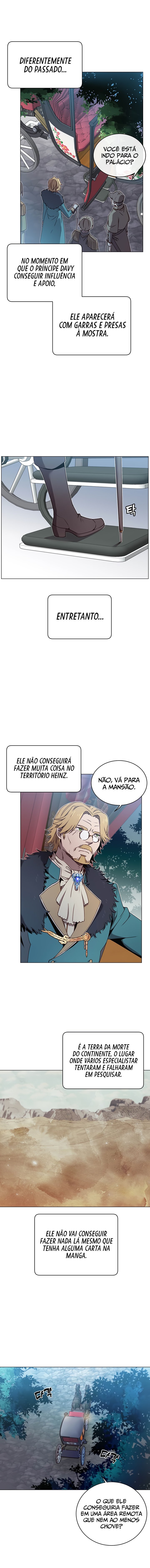 Página 7 do Capítulo 36