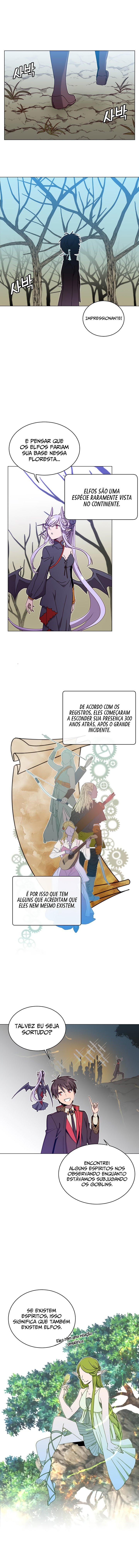 Página 10 do Capítulo 37