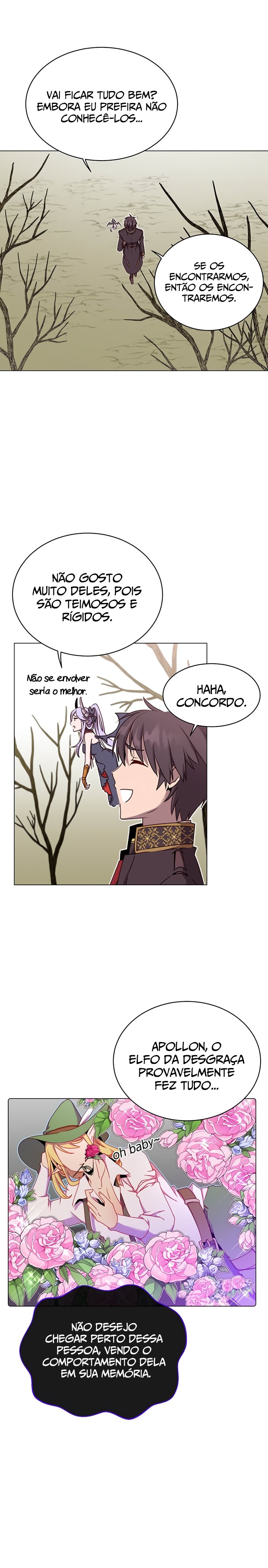 Página 11 do Capítulo 37