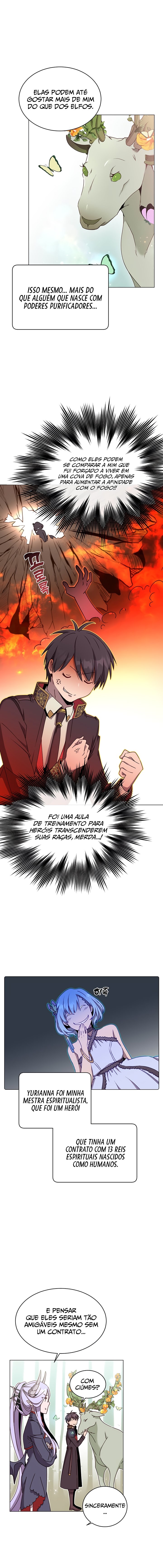 Página 13 do Capítulo 37