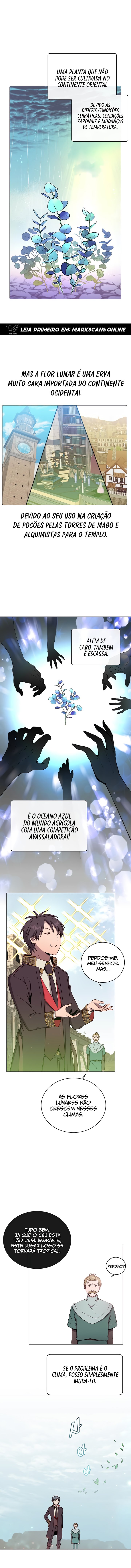 Página 2 do Capítulo 37