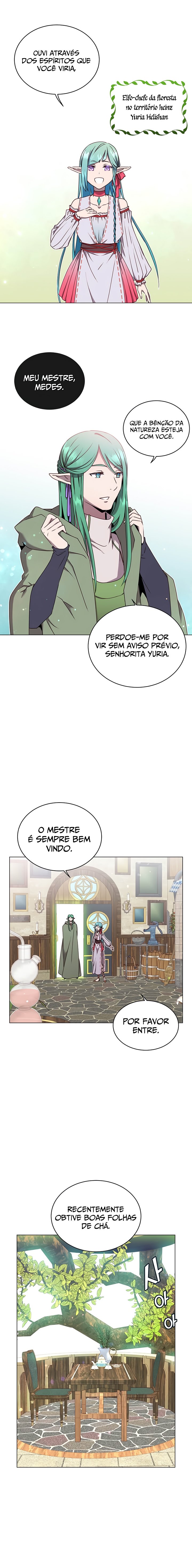 Página 4 do Capítulo 37