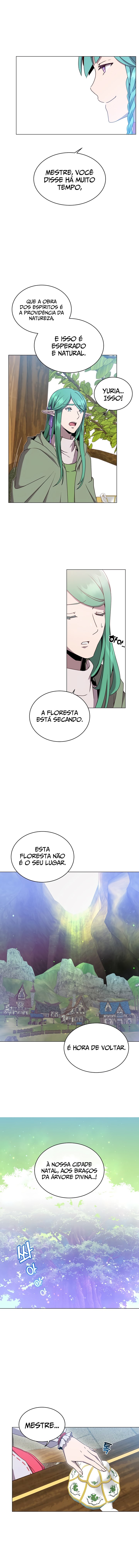 Página 6 do Capítulo 37