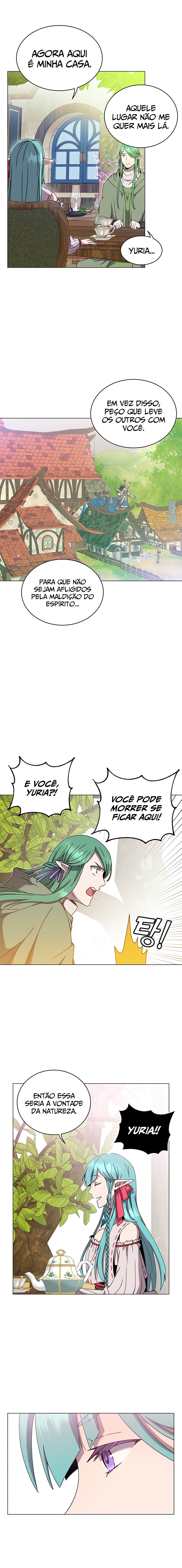 Página 7 do Capítulo 37