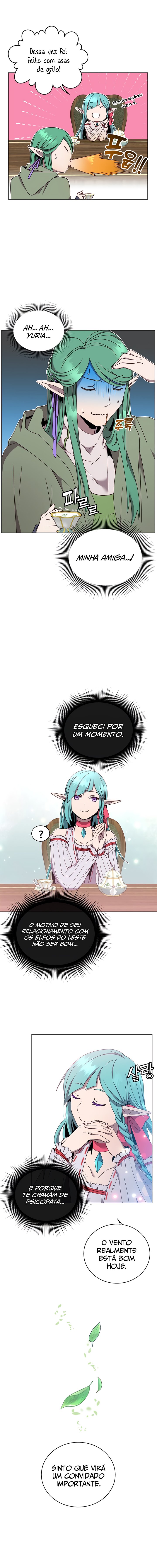 Página 9 do Capítulo 37