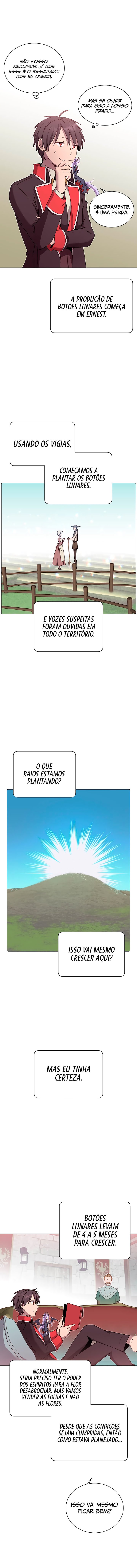 Página 10 do Capítulo 38