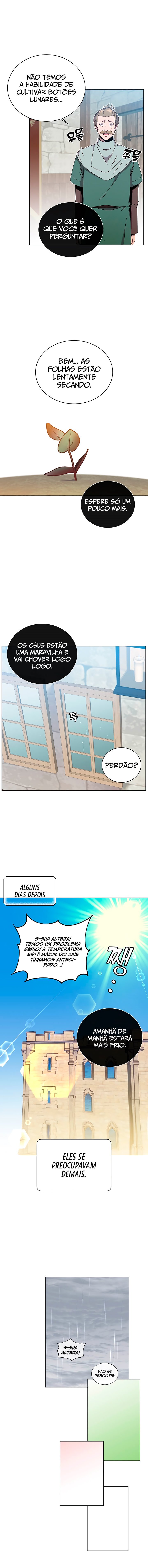 Página 11 do Capítulo 38