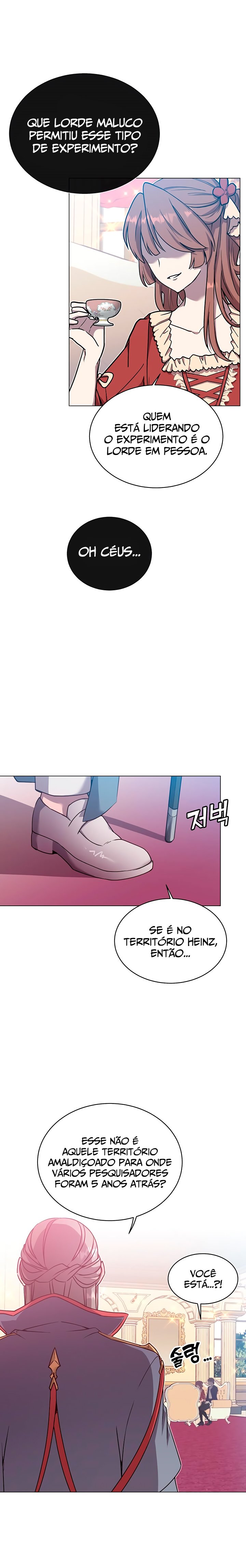 Página 13 do Capítulo 38