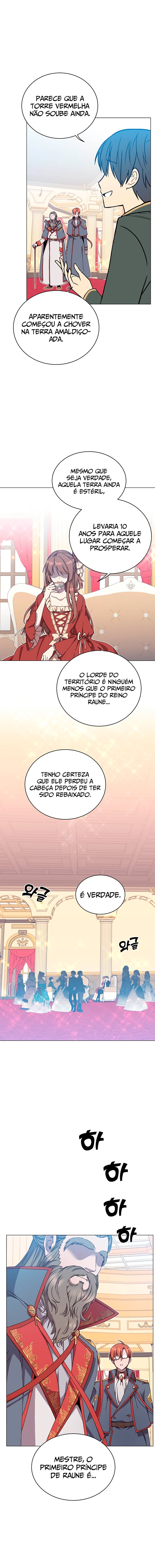 Página 14 do Capítulo 38