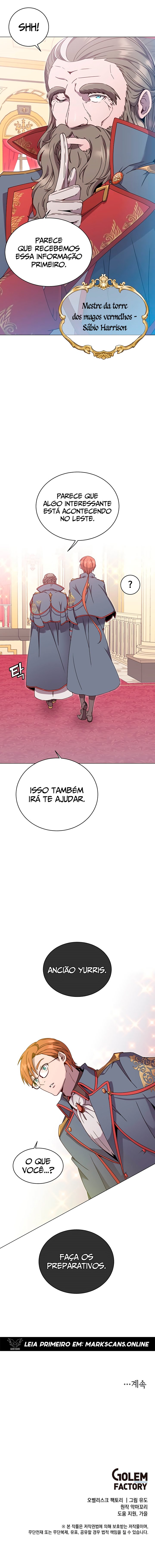 Página 15 do Capítulo 38