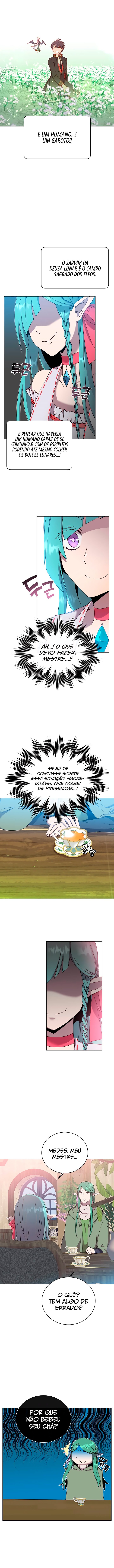 Página 6 do Capítulo 38