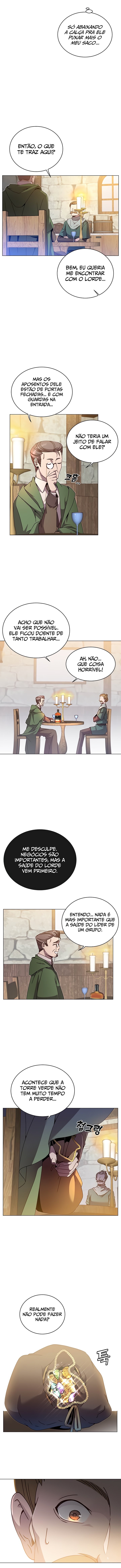 Página 10 do Capítulo 39