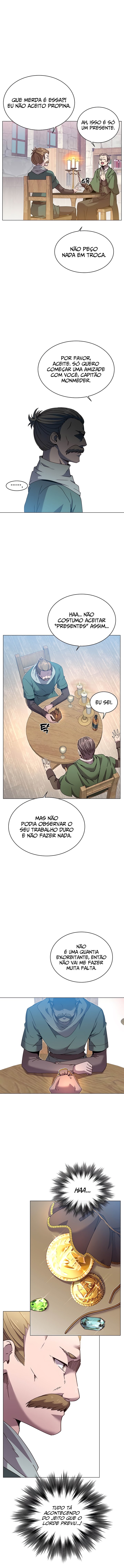 Página 11 do Capítulo 39