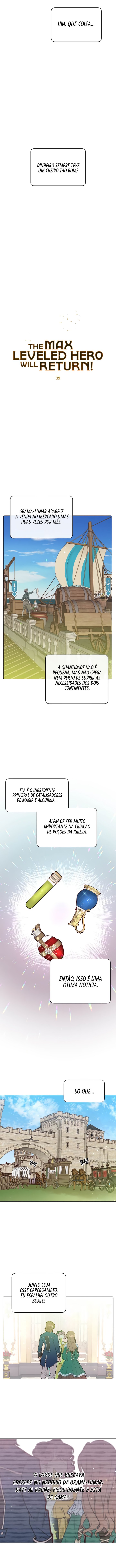 Página 4 do Capítulo 39