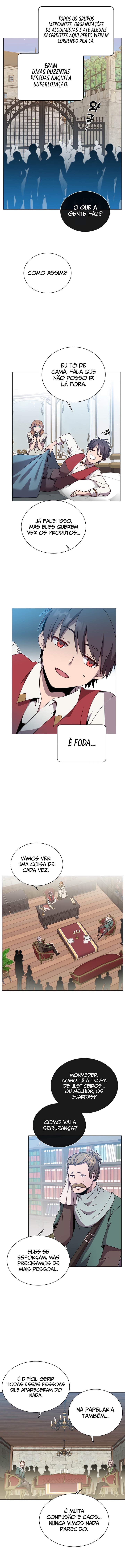 Página 6 do Capítulo 39