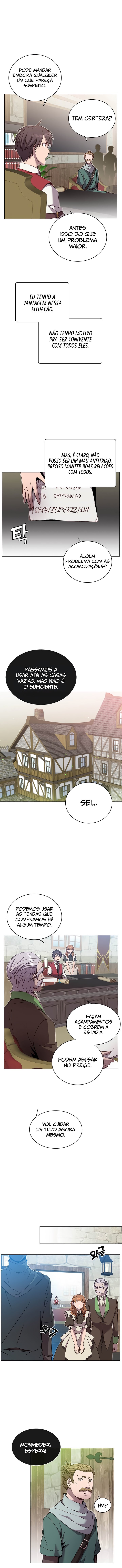 Página 7 do Capítulo 39