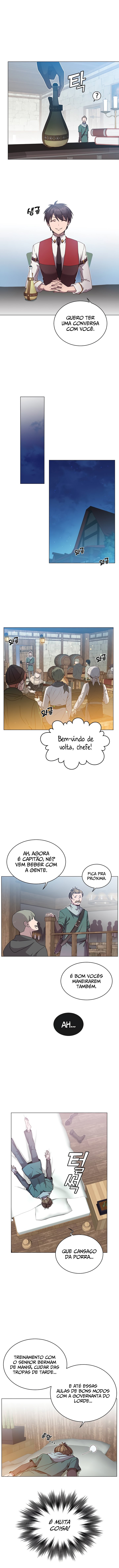 Página 8 do Capítulo 39