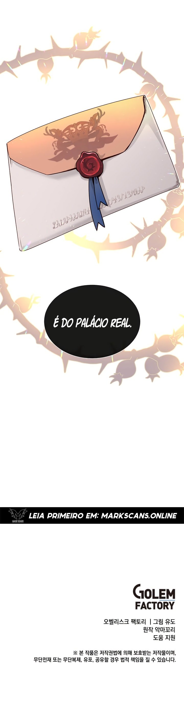 Página 13 do Capítulo 40