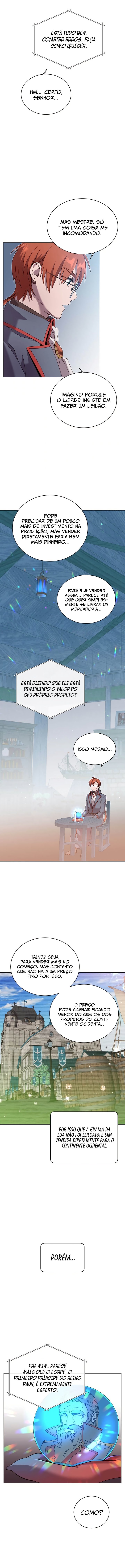 Página 8 do Capítulo 40