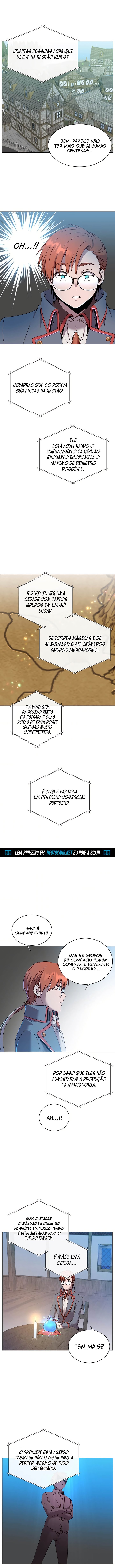 Página 9 do Capítulo 40