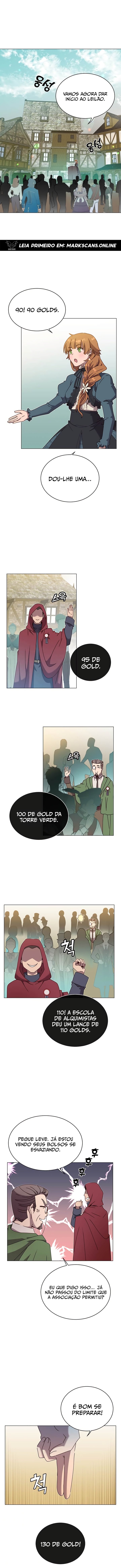 Página 2 do Capítulo 41