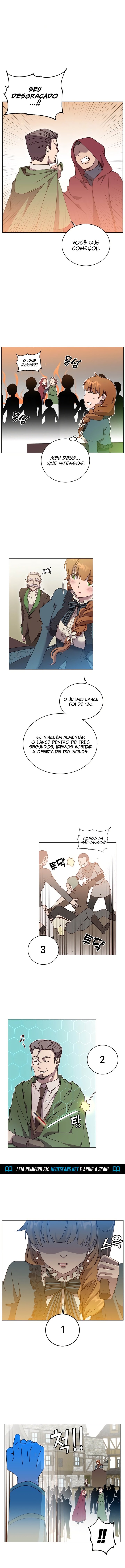 Página 3 do Capítulo 41