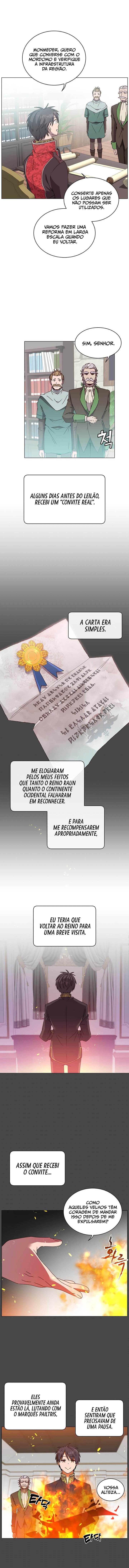 Página 5 do Capítulo 41
