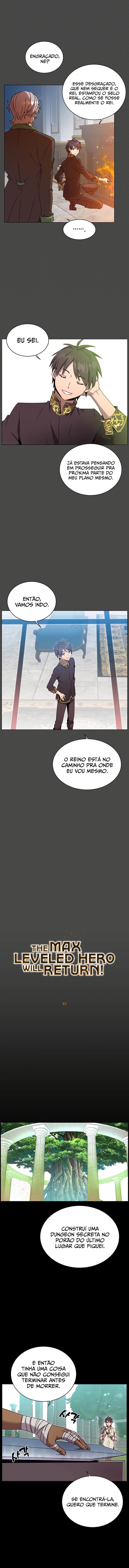 Página 6 do Capítulo 41