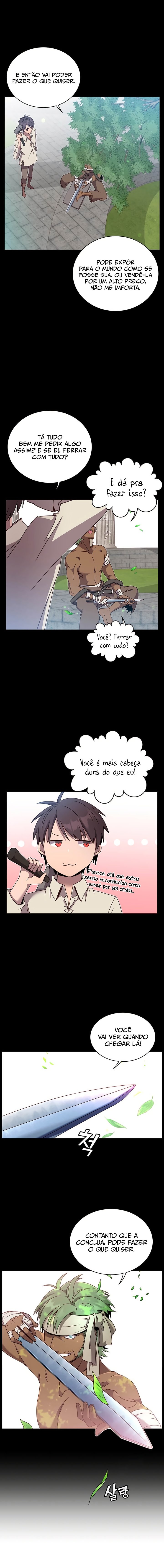 Página 7 do Capítulo 41