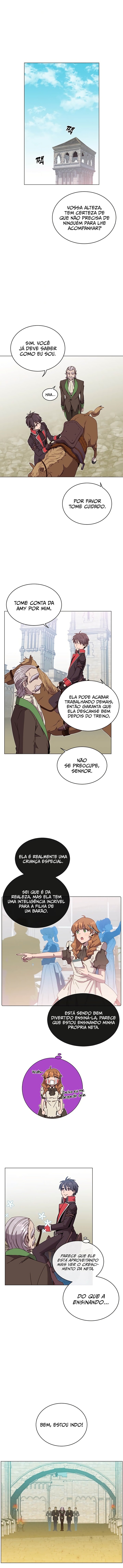 Página 8 do Capítulo 41