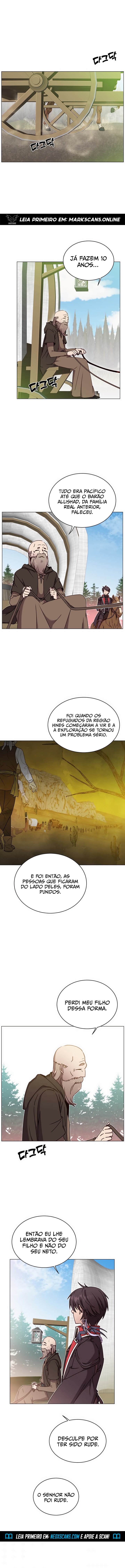 Página 2 do Capítulo 43