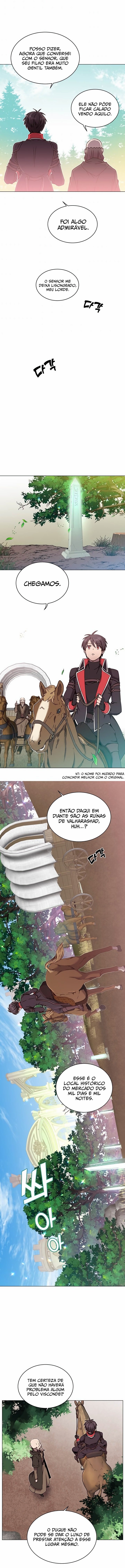 Página 3 do Capítulo 43