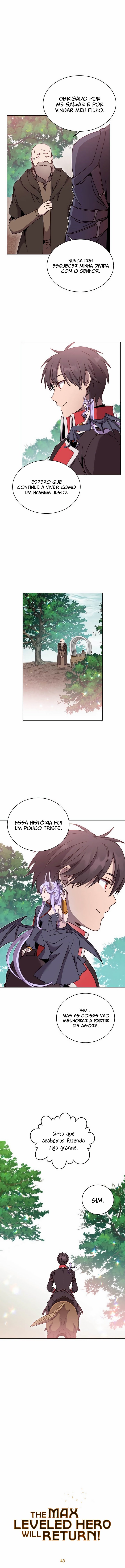 Página 4 do Capítulo 43