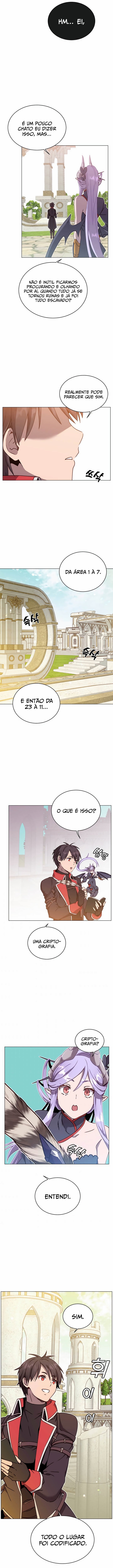 Página 6 do Capítulo 43