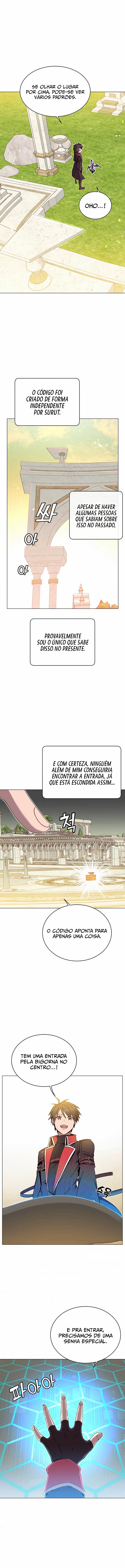 Página 7 do Capítulo 43