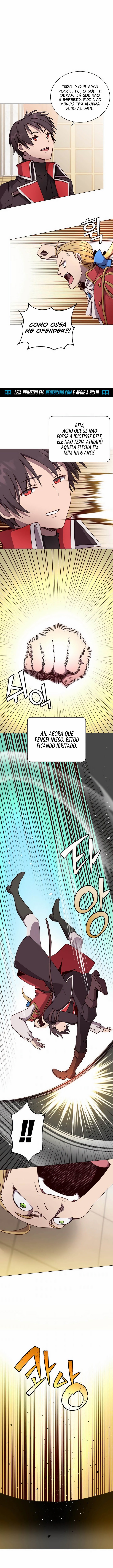 Página 10 do Capítulo 44