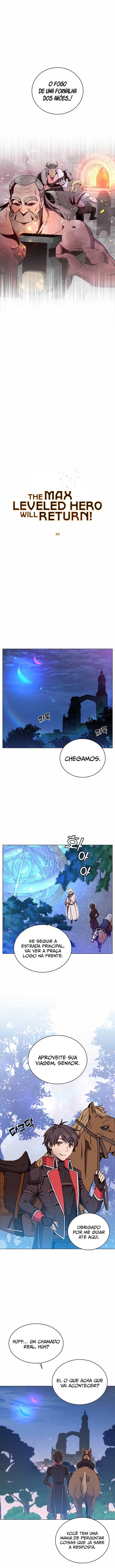 Página 4 do Capítulo 44