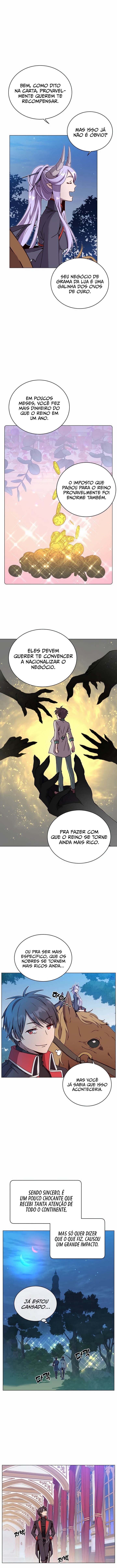 Página 5 do Capítulo 44