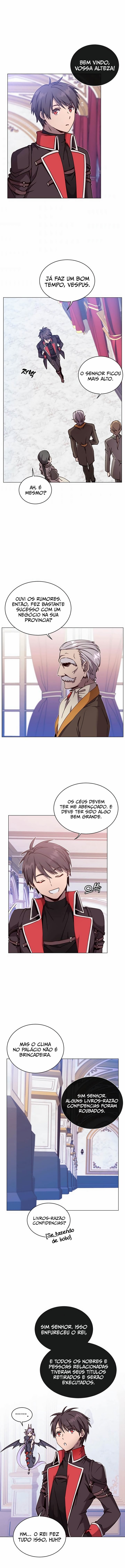 Página 6 do Capítulo 44