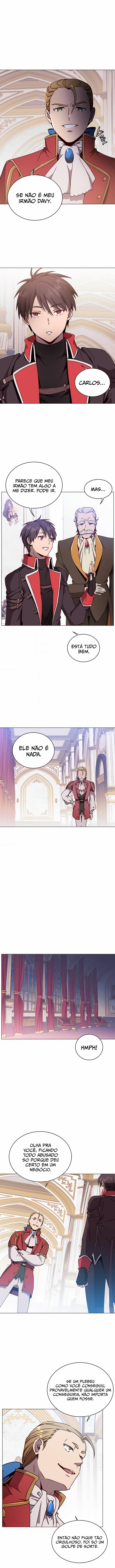 Página 8 do Capítulo 44