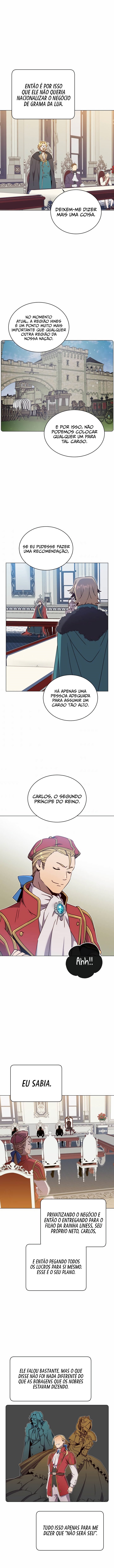 Página 11 do Capítulo 45