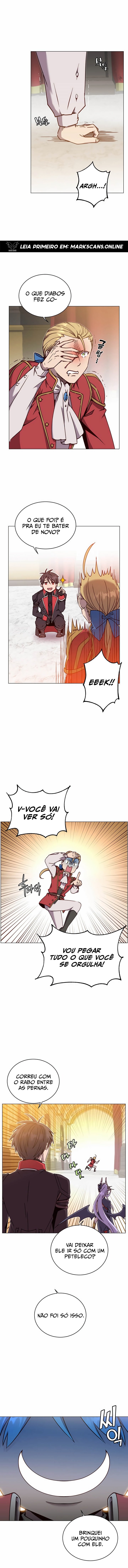 Página 2 do Capítulo 45